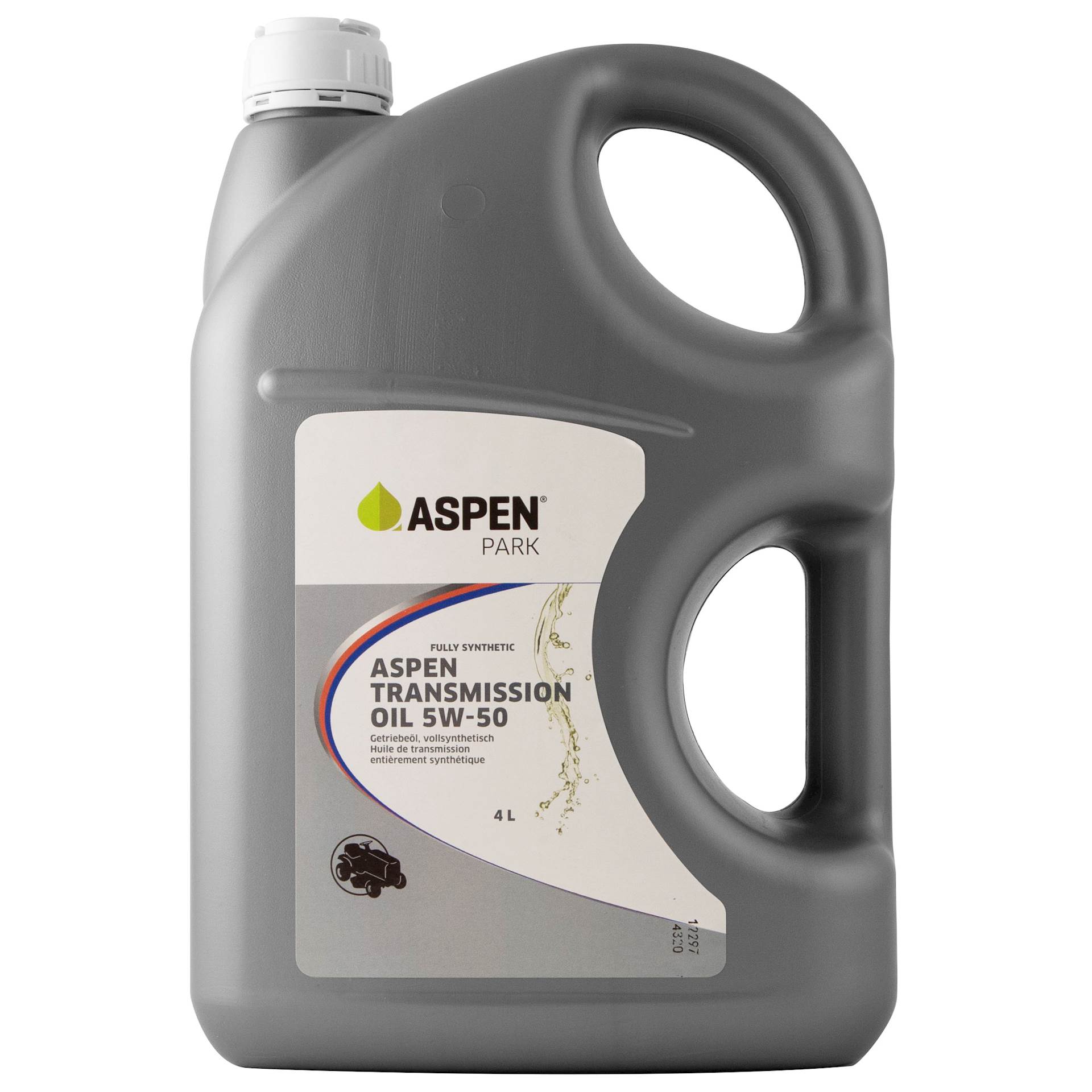 ASPEN DIESEL • Calad'Motoculture Villefranche-sur-Saône • ASPEN DIESEL En 5  litres Aspen permet aujourd'hui aux utilisateurs de machines diesel  d'améliorer leur environnement de travail. Aspen D contient beaucoup